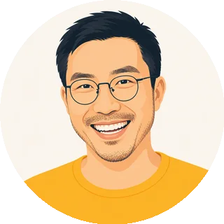 张思宏 头像